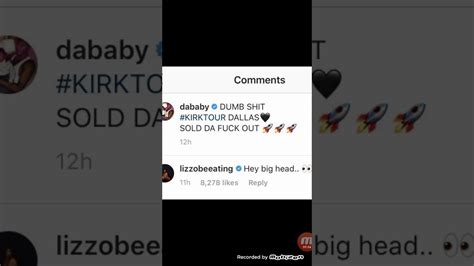 dababy leaked nudes|DaBaby Responds To Leaked Nudes After Explicit Video Leaked。